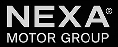 Nexa Motor Group